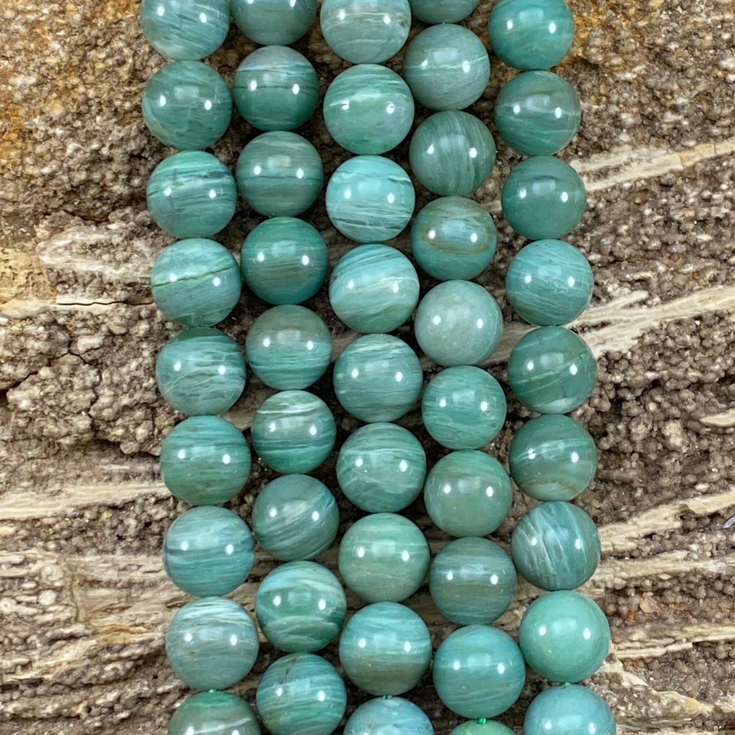 390e6683-4661-4238-ba32-95822977553c