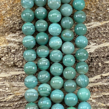 6bbda2a4-3133-45fd-99b5-3dee7f2f8ef8