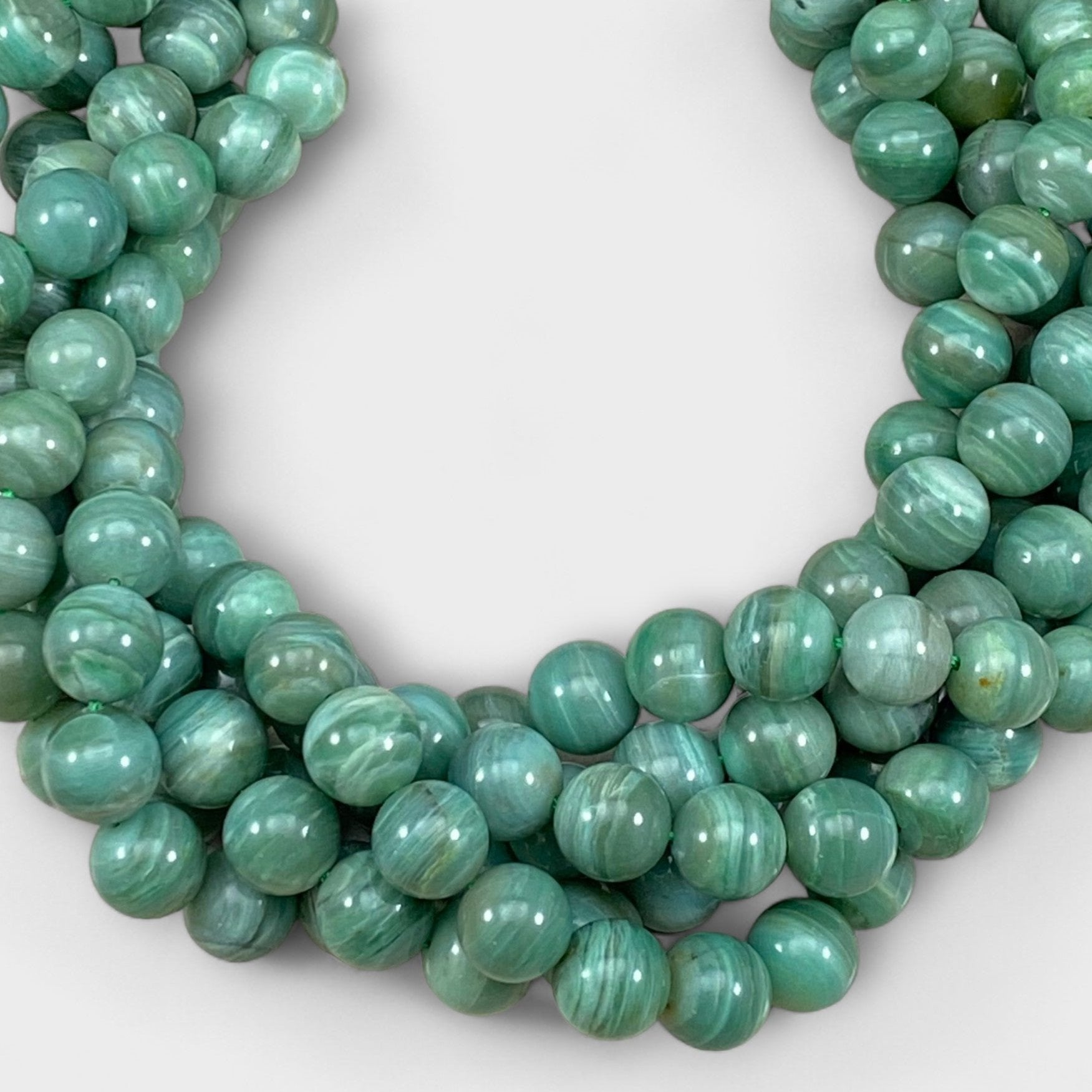 999597be-bfd6-4c02-829e-949f4c9f9c3d