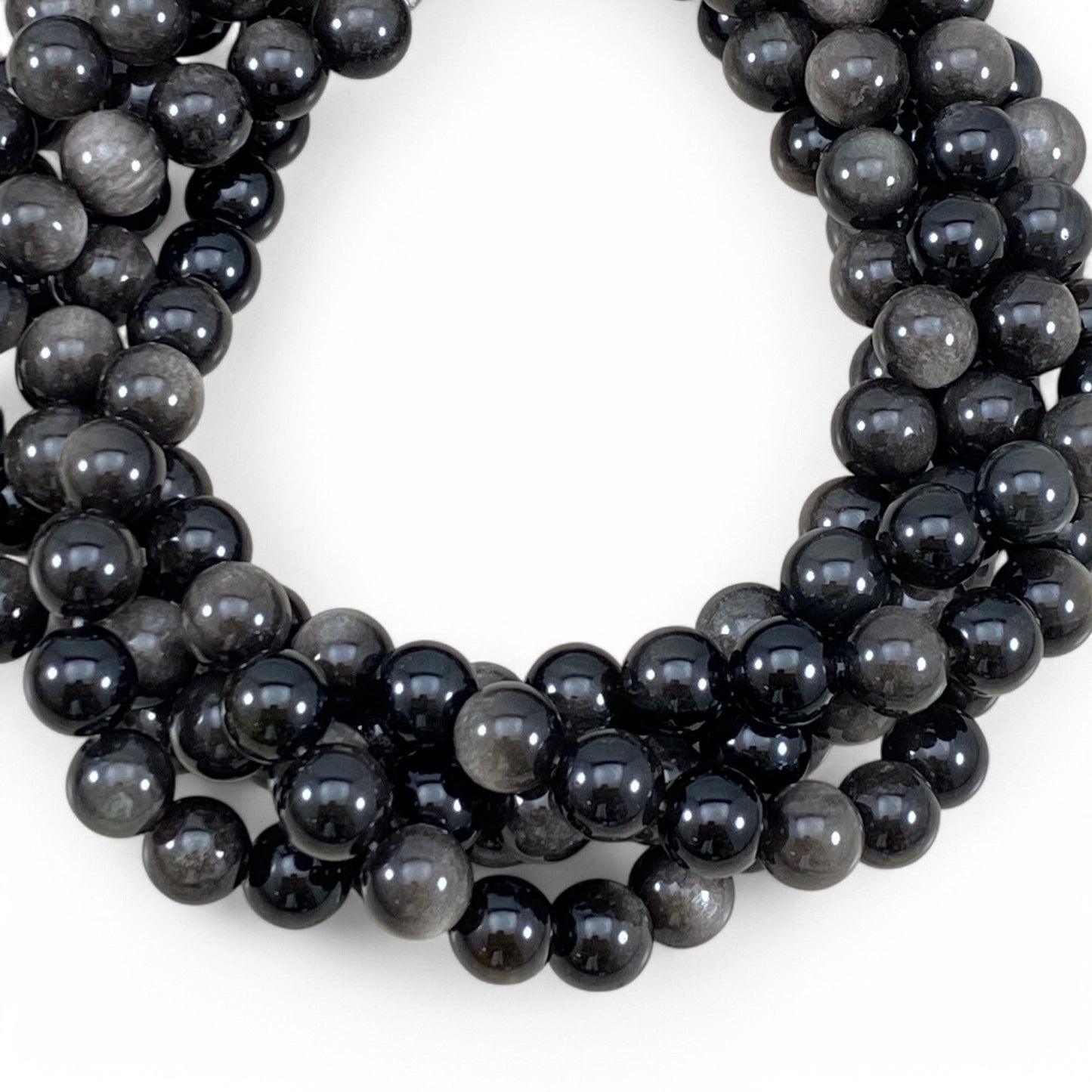 bca68c9a-fd41-42e7-ba0f-f35e9ea59712