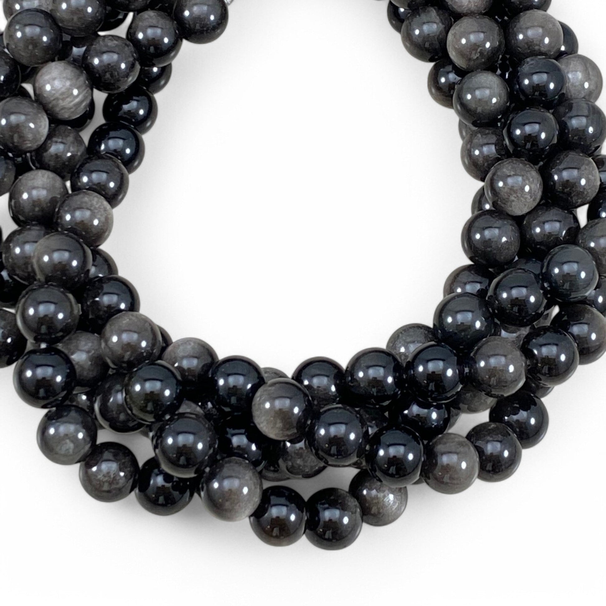 bca68c9a-fd41-42e7-ba0f-f35e9ea59712