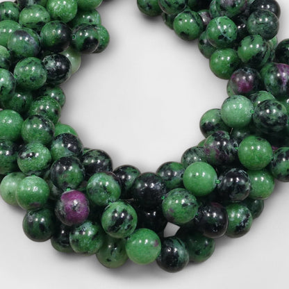 cb3f65ab-15cb-4c65-bdc5-471eaa8faa9c