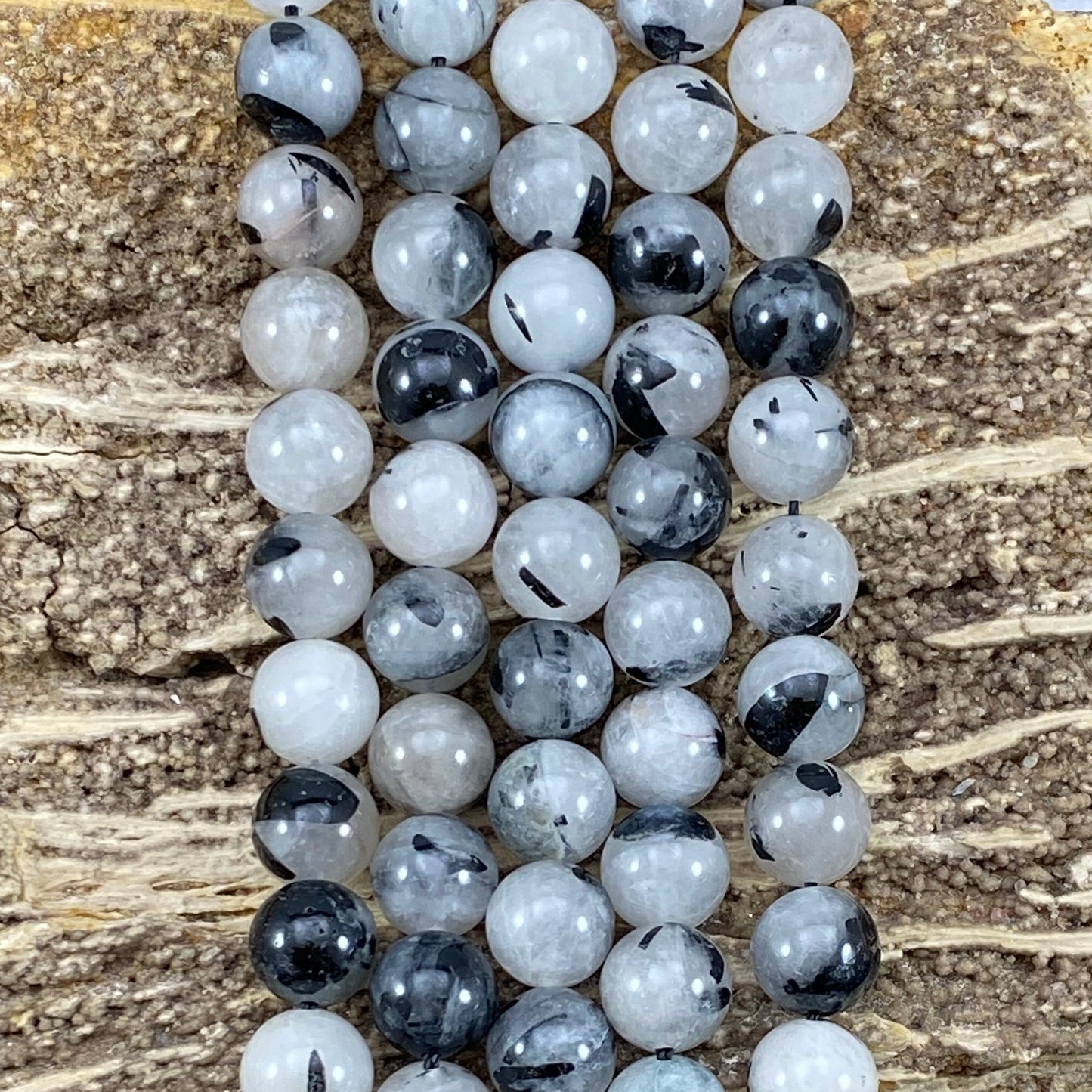 159a12ae-b0c3-4426-a8d6-5768741aeb6a