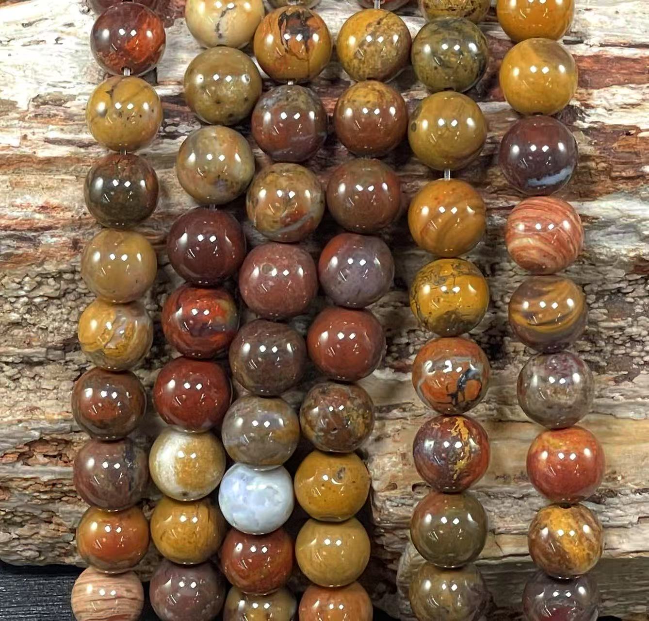 1d21a6d8-bee3-4d82-9d96-253e51b497cd