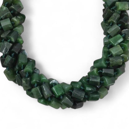 23690b31-10b8-4b77-a6ed-47d213b2d5fd