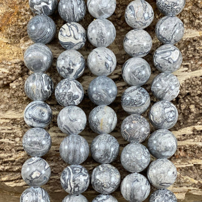 0ab34e58-e938-4329-be4c-37f64b9b0f98