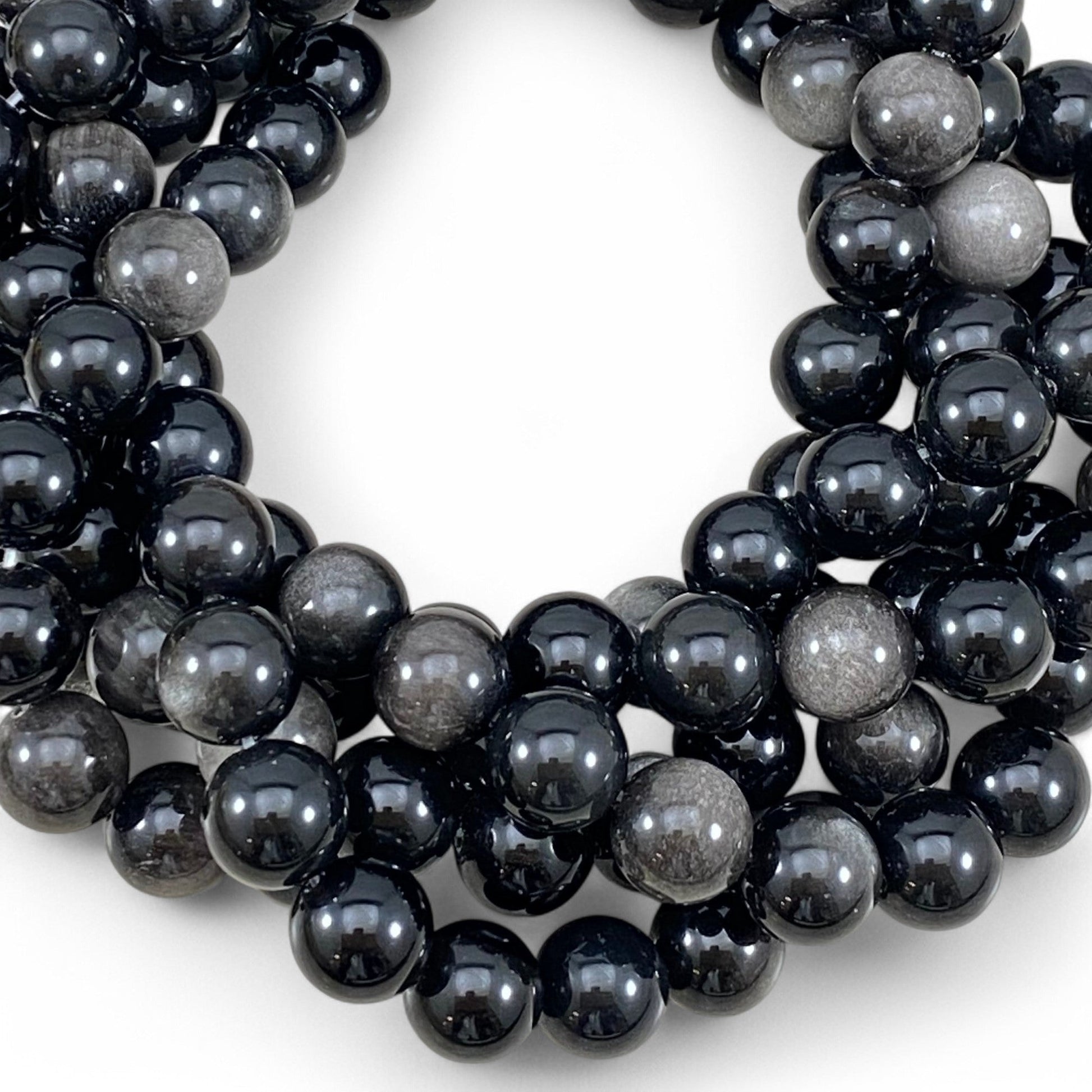 d971ed9f-3755-4d6c-b372-6f3541b57b57