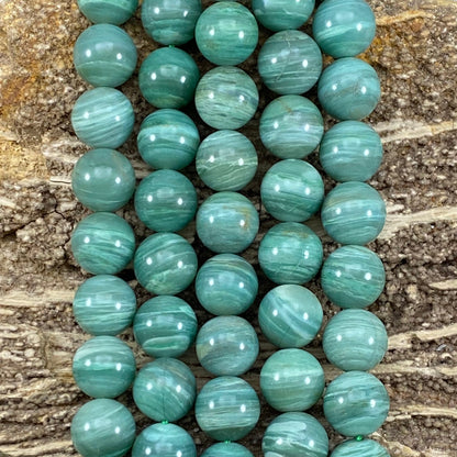 4e2397d3-6681-4137-ae86-338fe4826a31