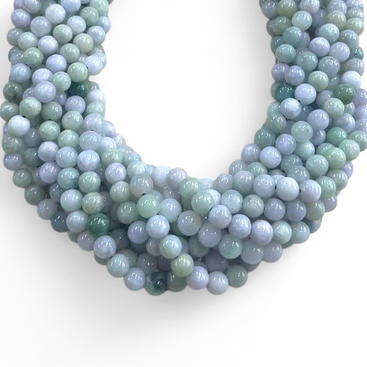 49ebc93a-a1a0-410b-a1b0-ee2d3d883ba5