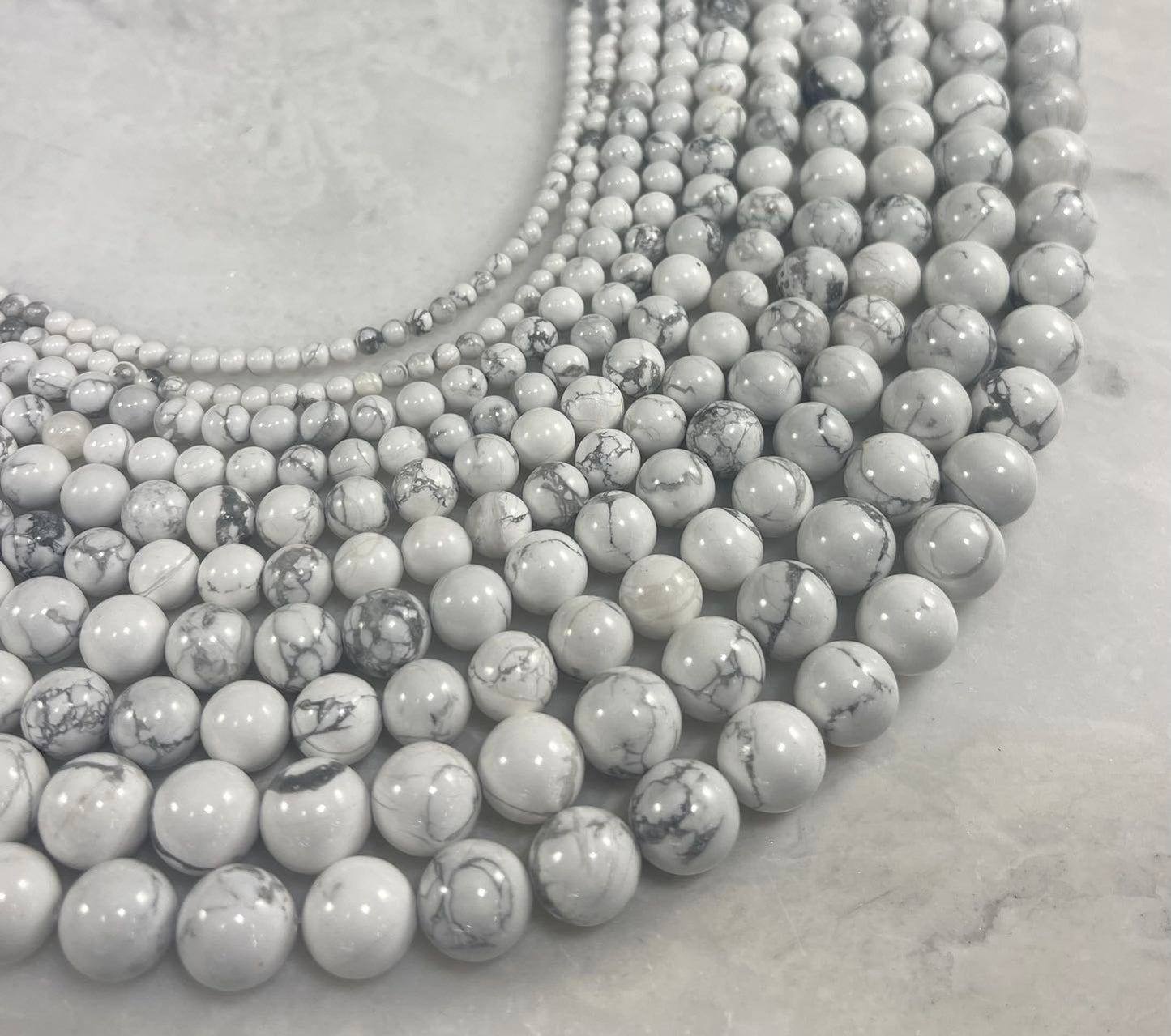 0d60fd87-11af-46d8-8839-b42f766e9a31