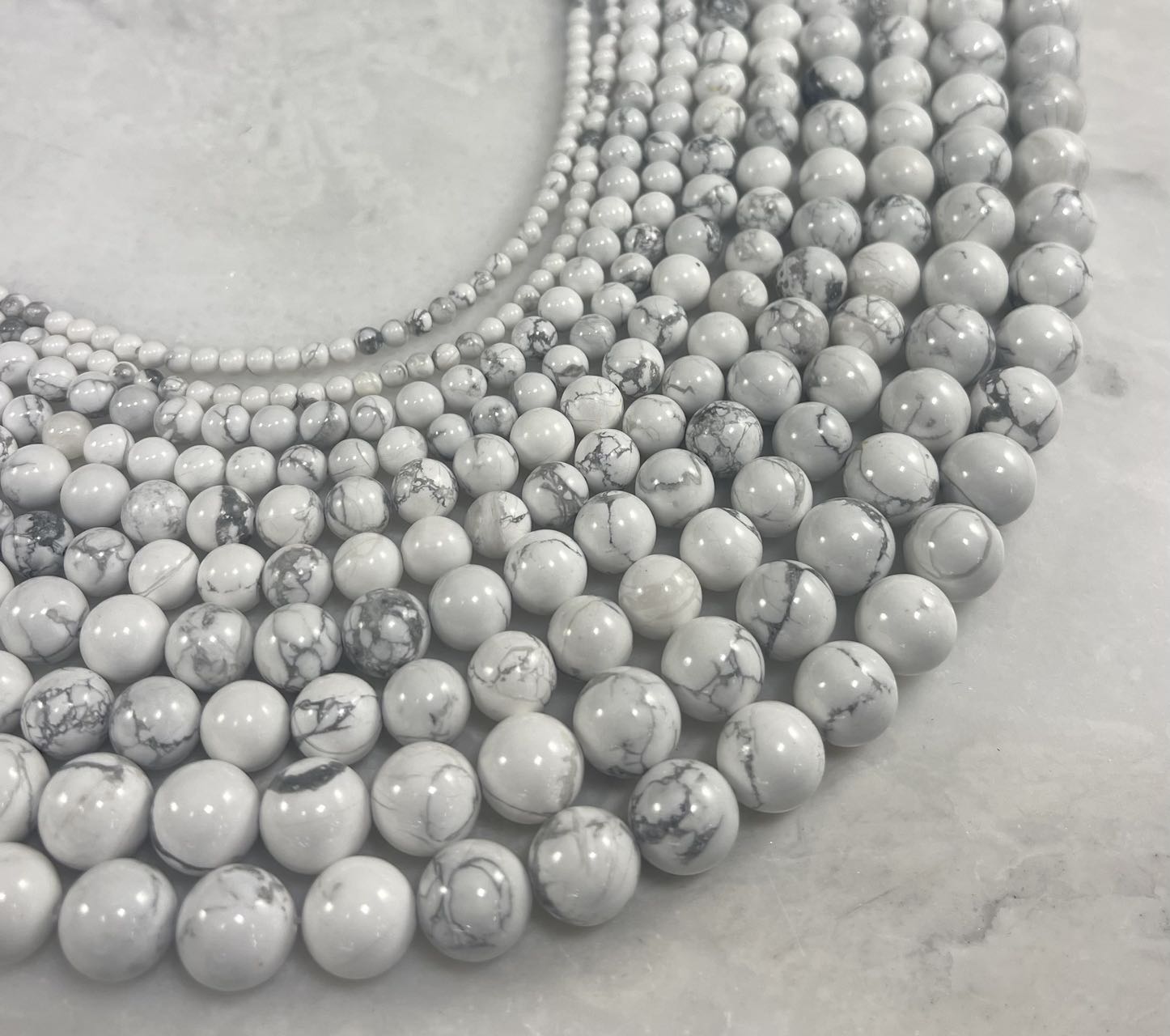 0d60fd87-11af-46d8-8839-b42f766e9a31