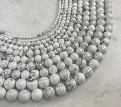 0d60fd87-11af-46d8-8839-b42f766e9a31