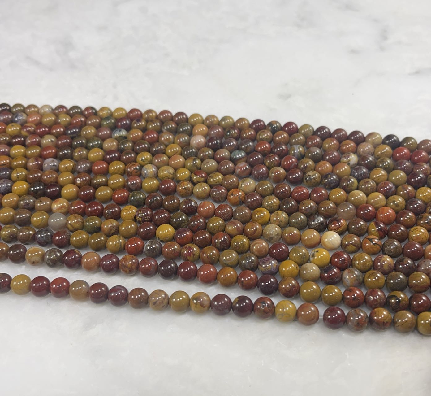 d441bd60-f420-4c1b-b709-914564f5dff7