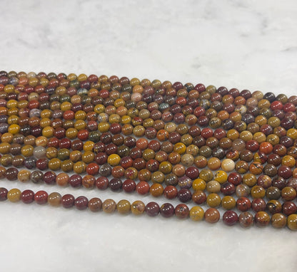 d441bd60-f420-4c1b-b709-914564f5dff7