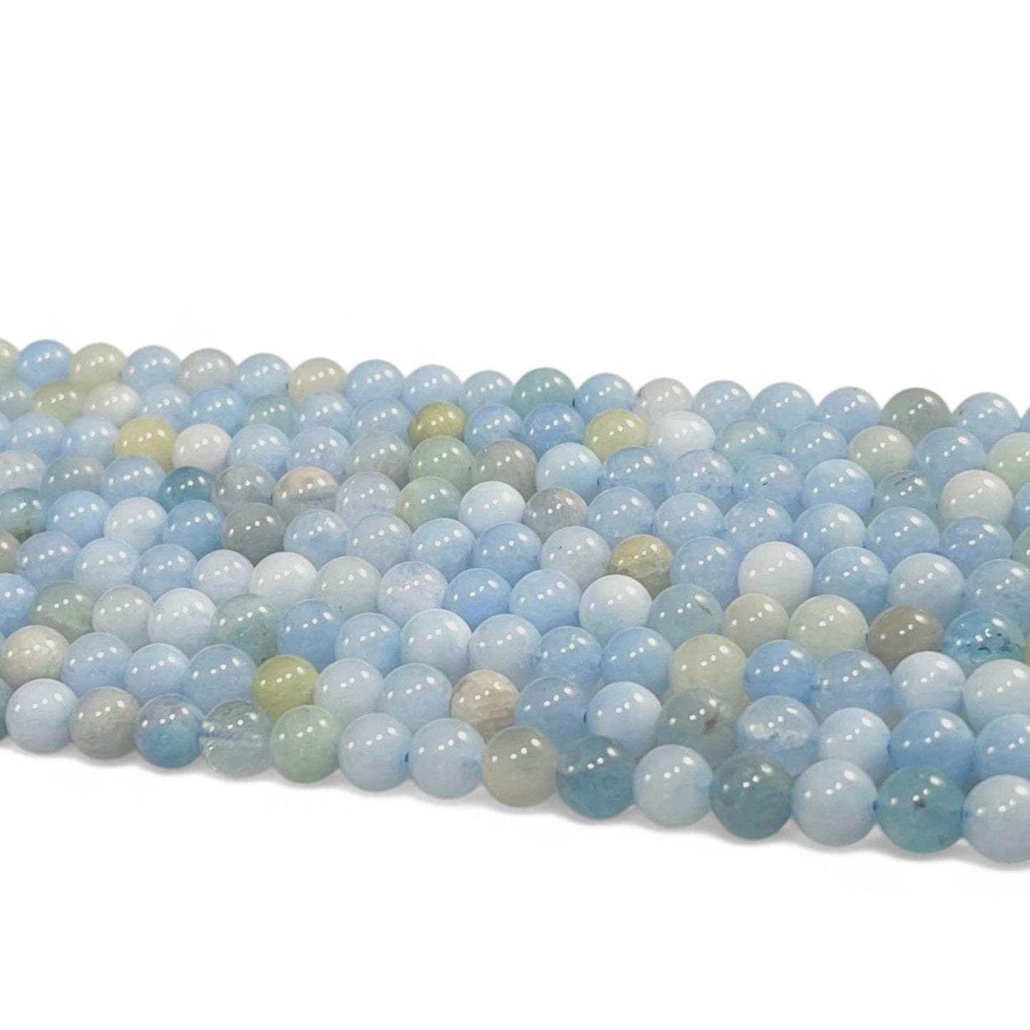 4b46dc97-ac96-457c-b2ed-cd5a5739be10