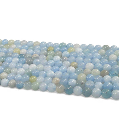 4b46dc97-ac96-457c-b2ed-cd5a5739be10