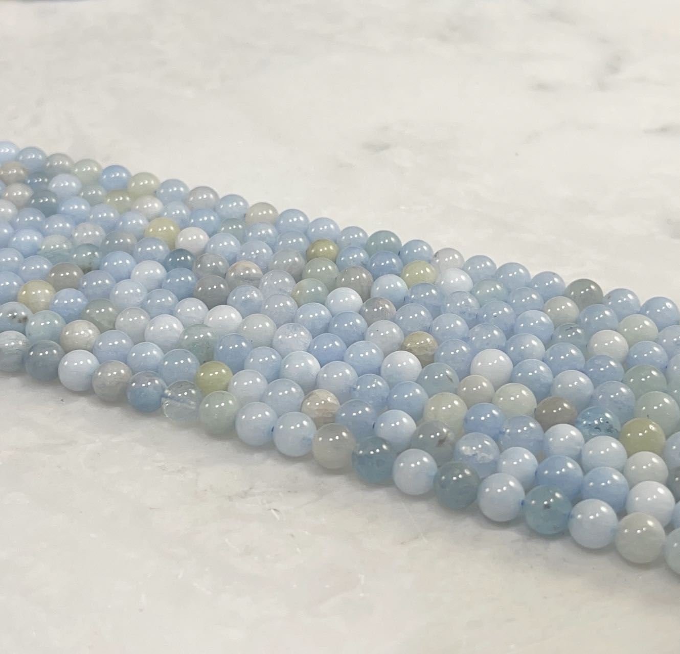 5c760650-06f9-4888-8f16-5dcf325f8ed7