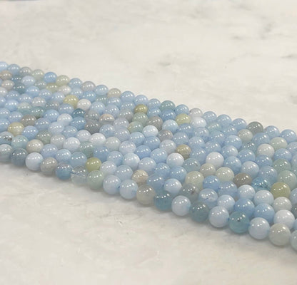 5c760650-06f9-4888-8f16-5dcf325f8ed7