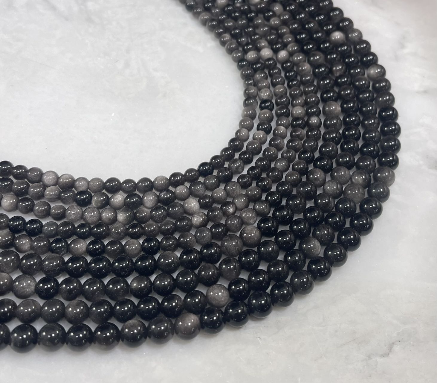 5b793e09-9fc7-46d0-9356-38dd9653804c