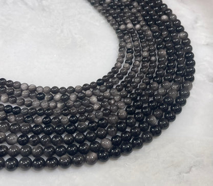 5b793e09-9fc7-46d0-9356-38dd9653804c