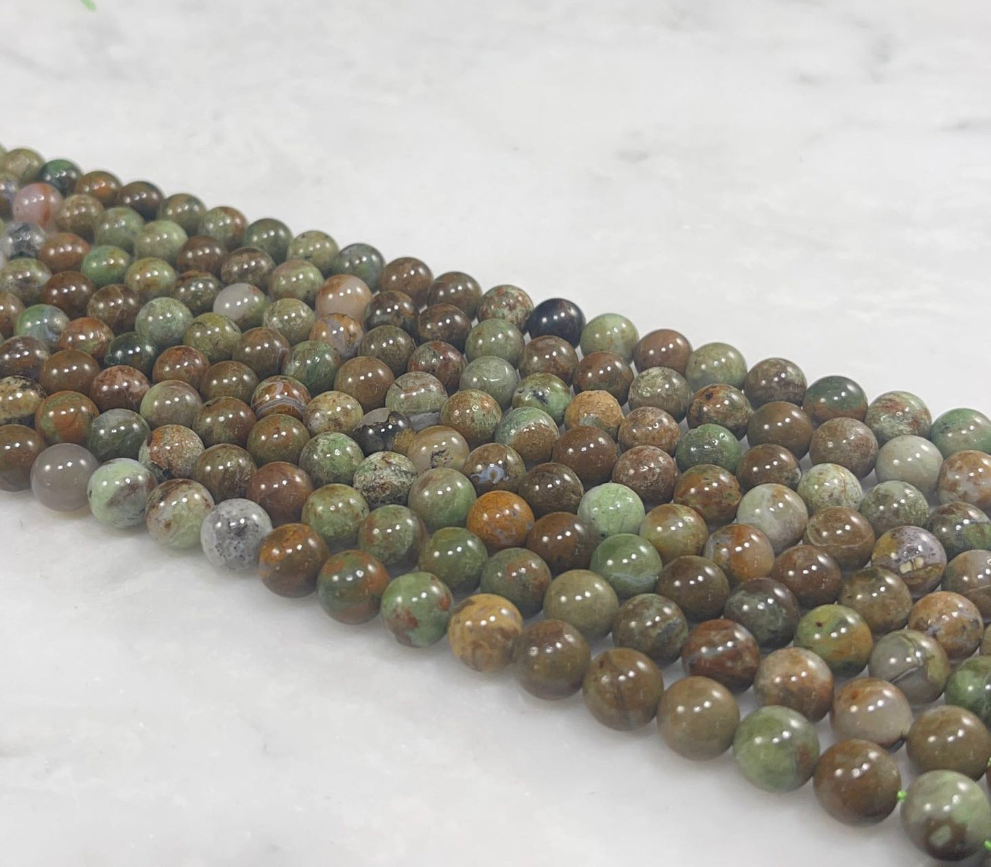 88de4451-7e01-4ba0-bbaa-43cb896eaf11