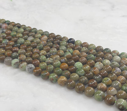 88de4451-7e01-4ba0-bbaa-43cb896eaf11