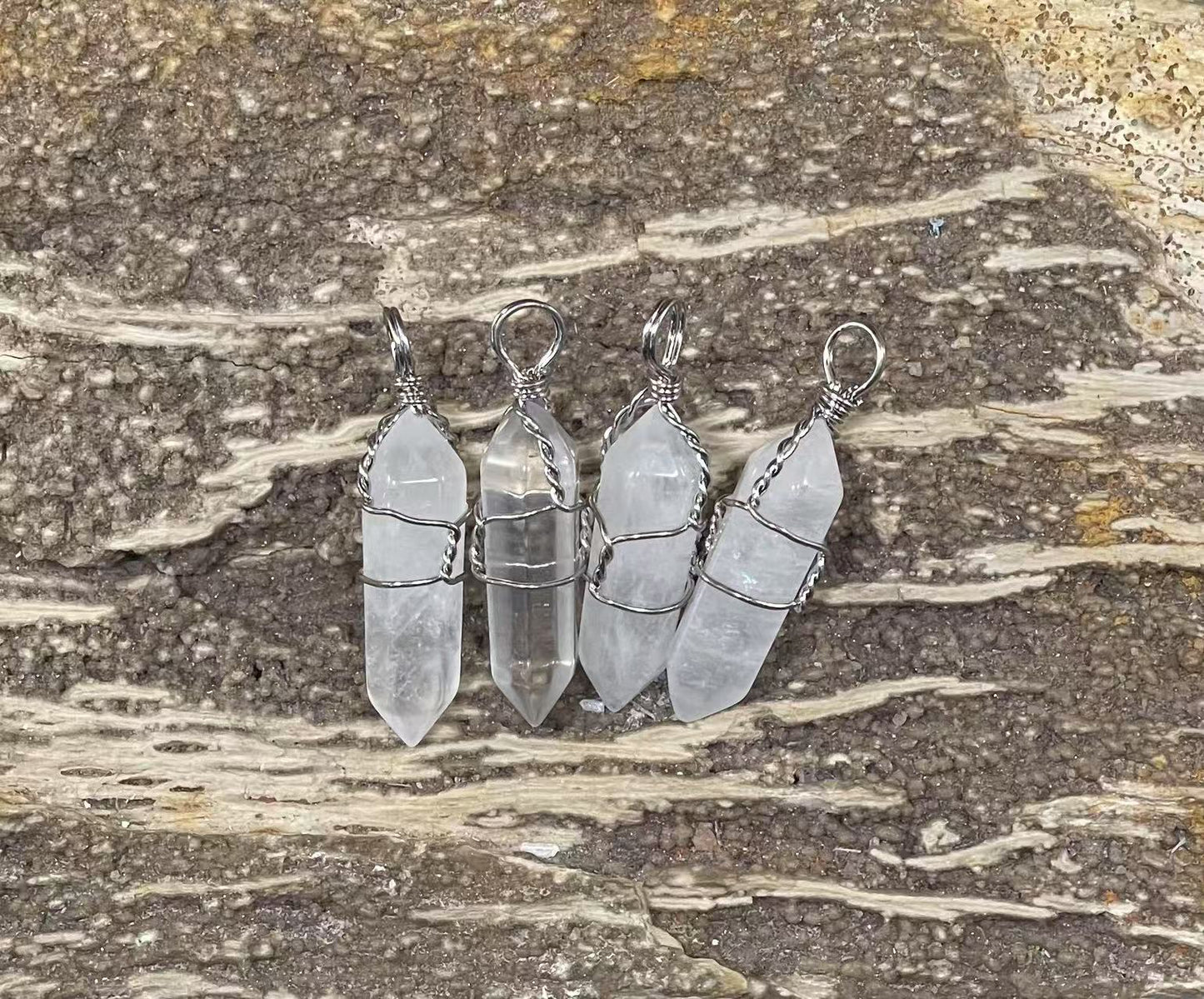 34cf6ed3-64c9-40cd-8b67-1ccd8325942c