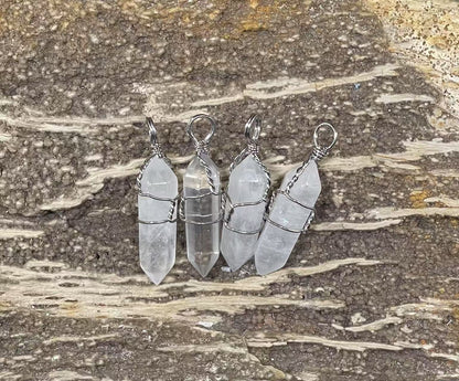 34cf6ed3-64c9-40cd-8b67-1ccd8325942c