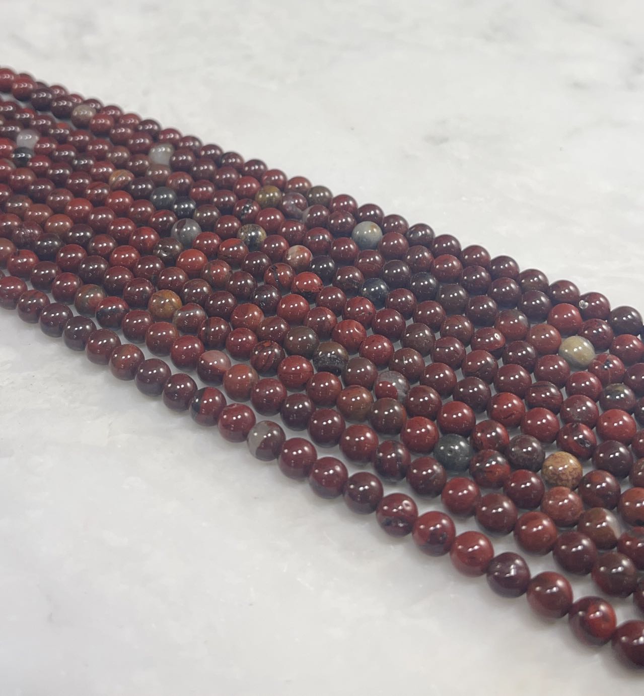 7489217c-a397-425a-8e5b-cd56a4616672