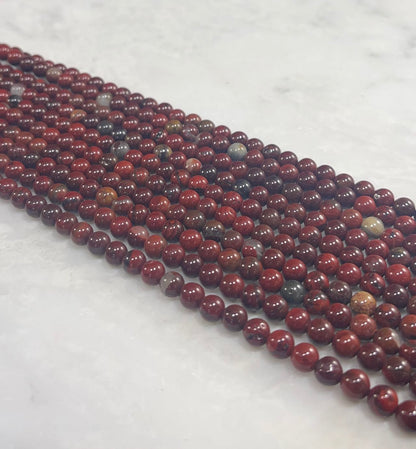 7489217c-a397-425a-8e5b-cd56a4616672