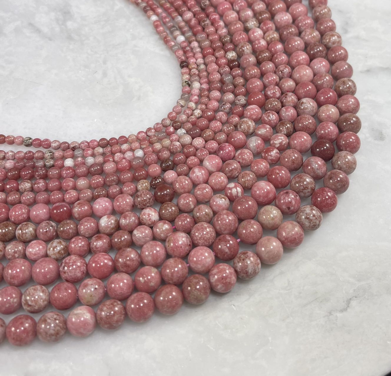 0e014aeb-7eb6-4667-9f09-e6fe89686ae3