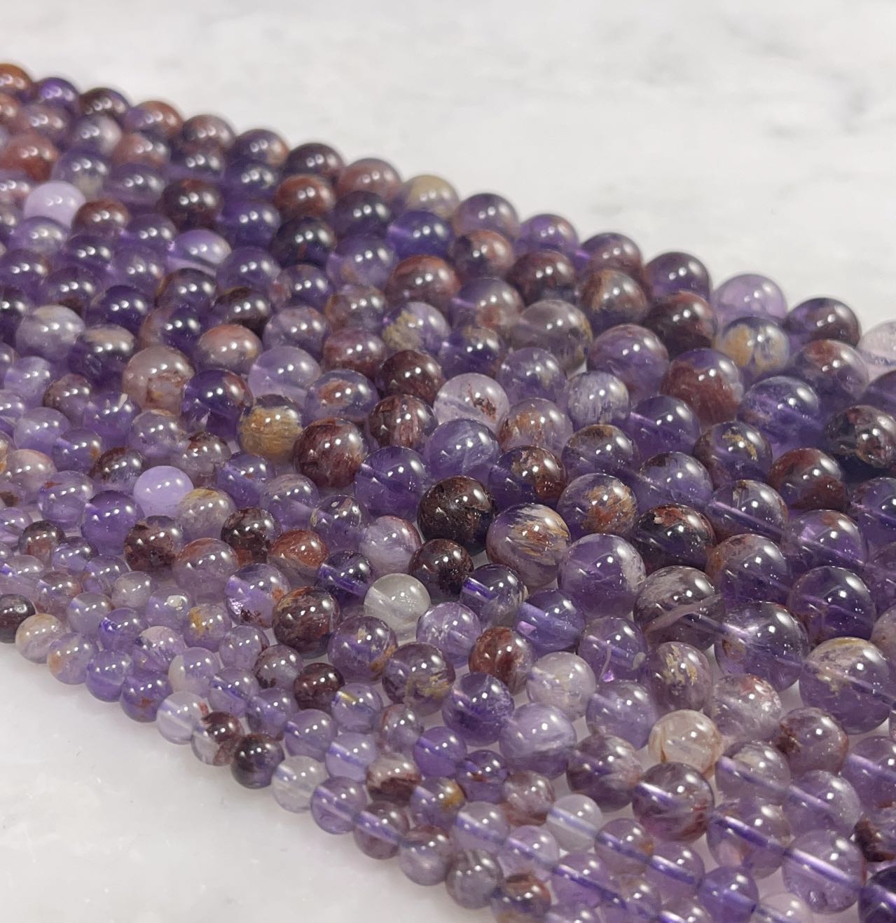 f5ac6910-92fc-4bdd-a1e1-bfdb54634b96