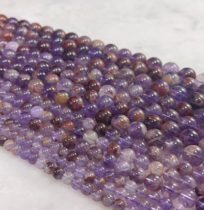 f5ac6910-92fc-4bdd-a1e1-bfdb54634b96