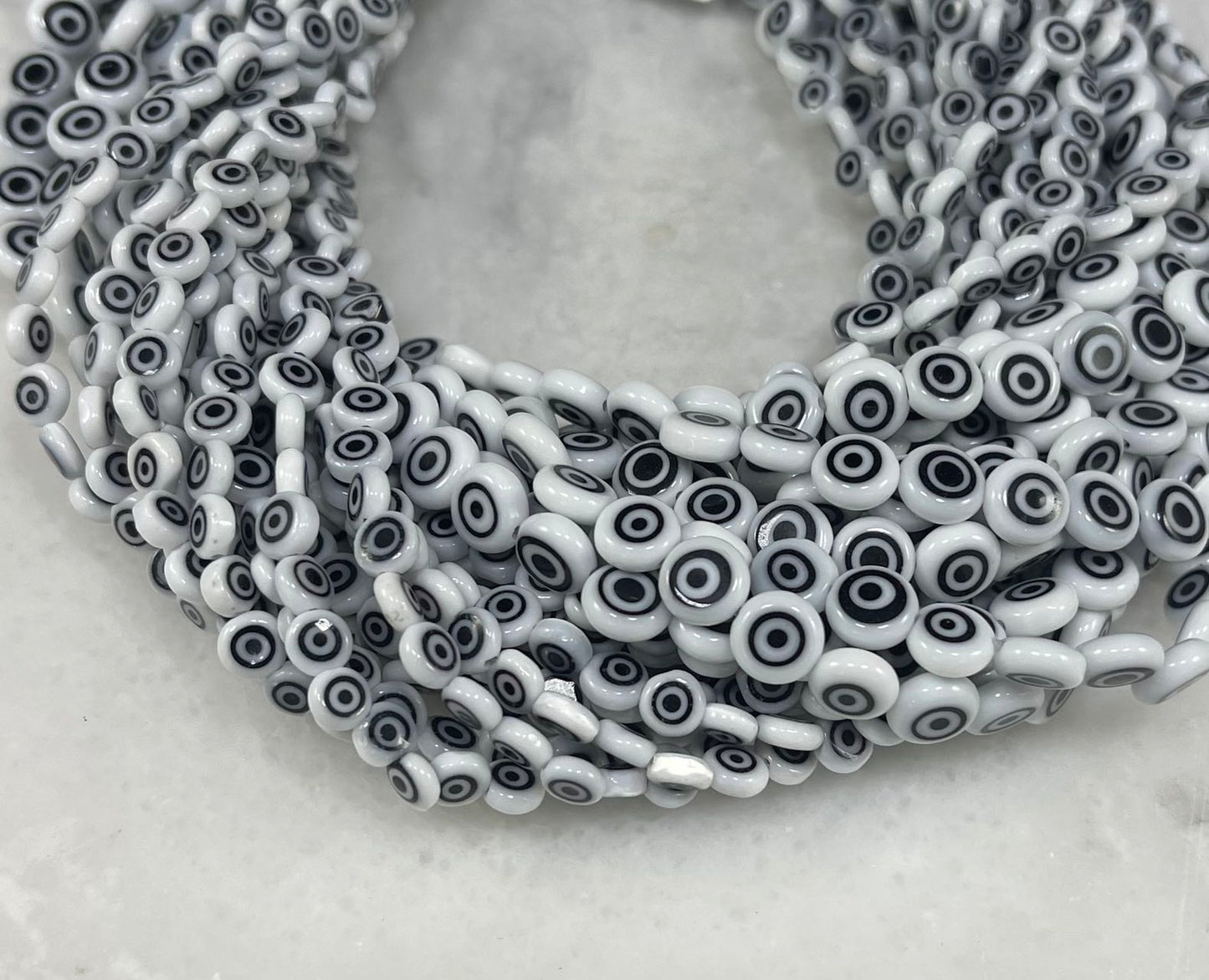 14058e6f-e7a7-4b83-a5bd-56214e9c47a8