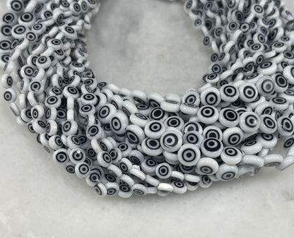 14058e6f-e7a7-4b83-a5bd-56214e9c47a8