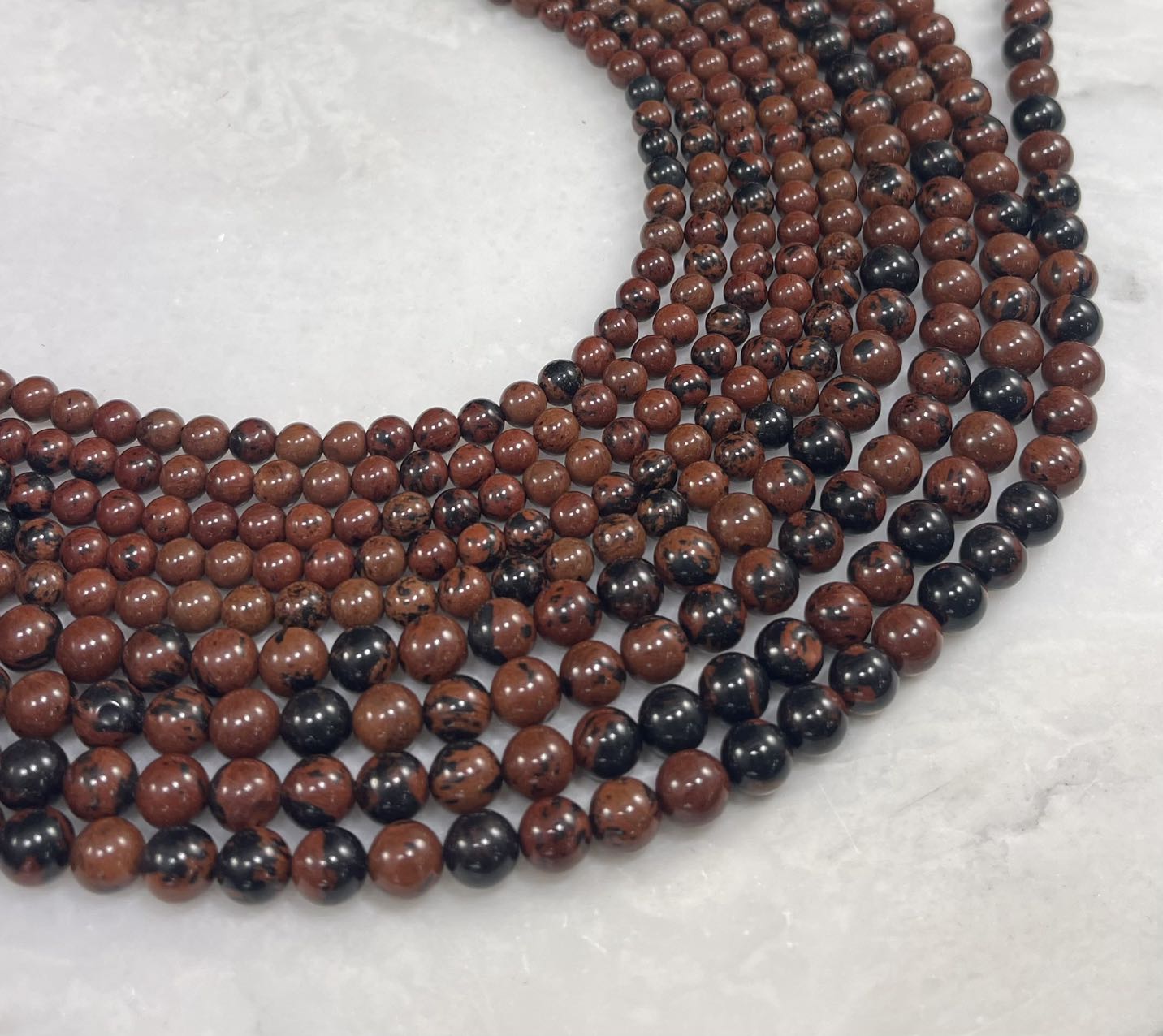 00b6589b-1c00-421f-8e36-0f86541b89a0