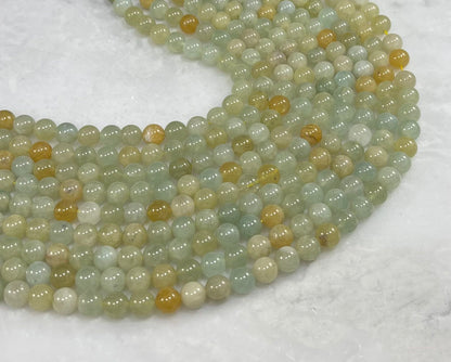 feb5b816-d001-4036-8fd2-63208dc604ff