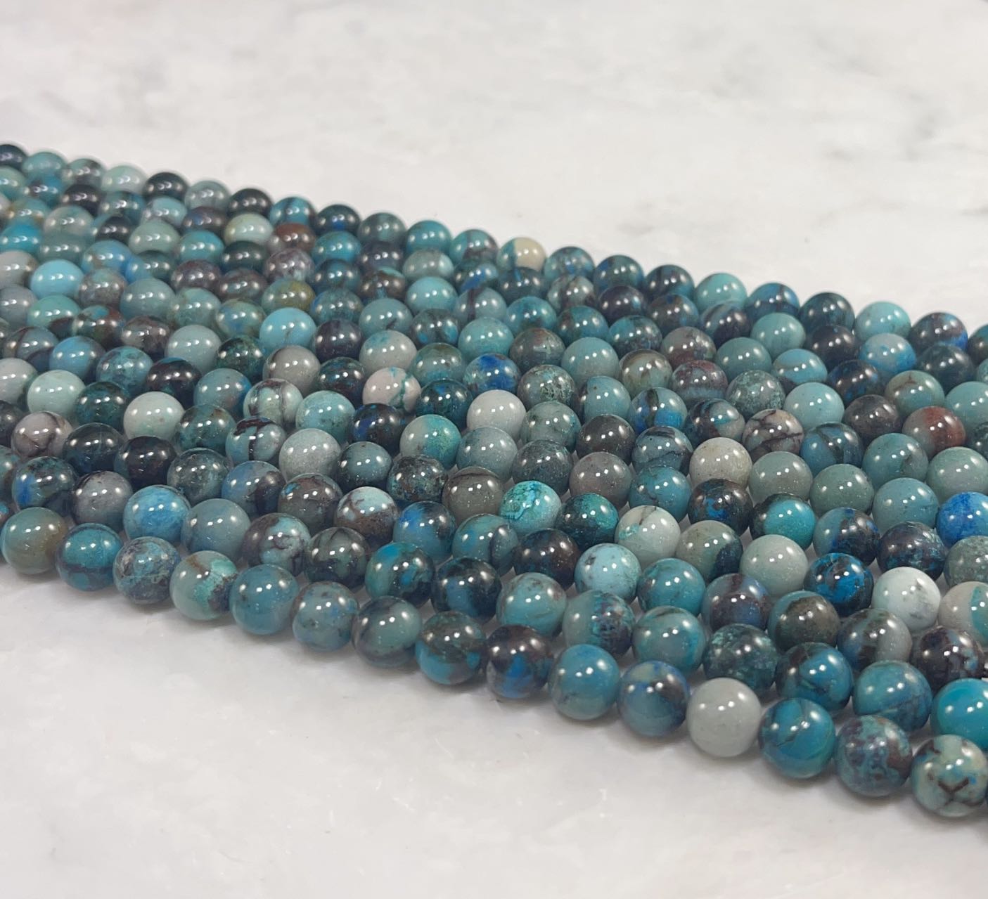 b6c5db1d-b724-4960-b077-816a5cca4613