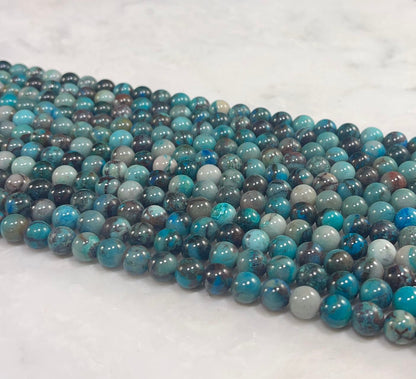 b6c5db1d-b724-4960-b077-816a5cca4613