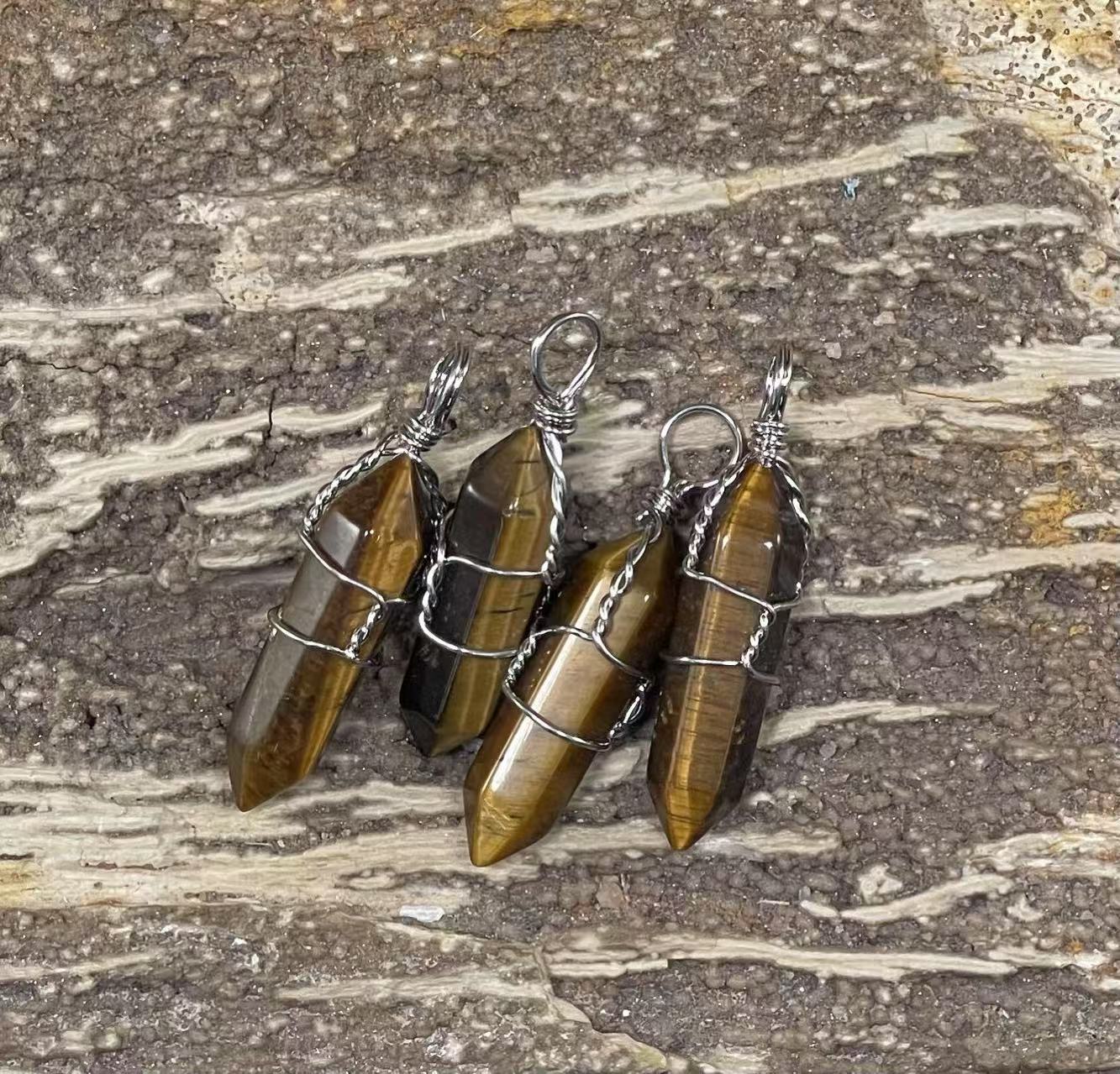 e01cc26a-50ea-4f44-9325-4c787b575ad2