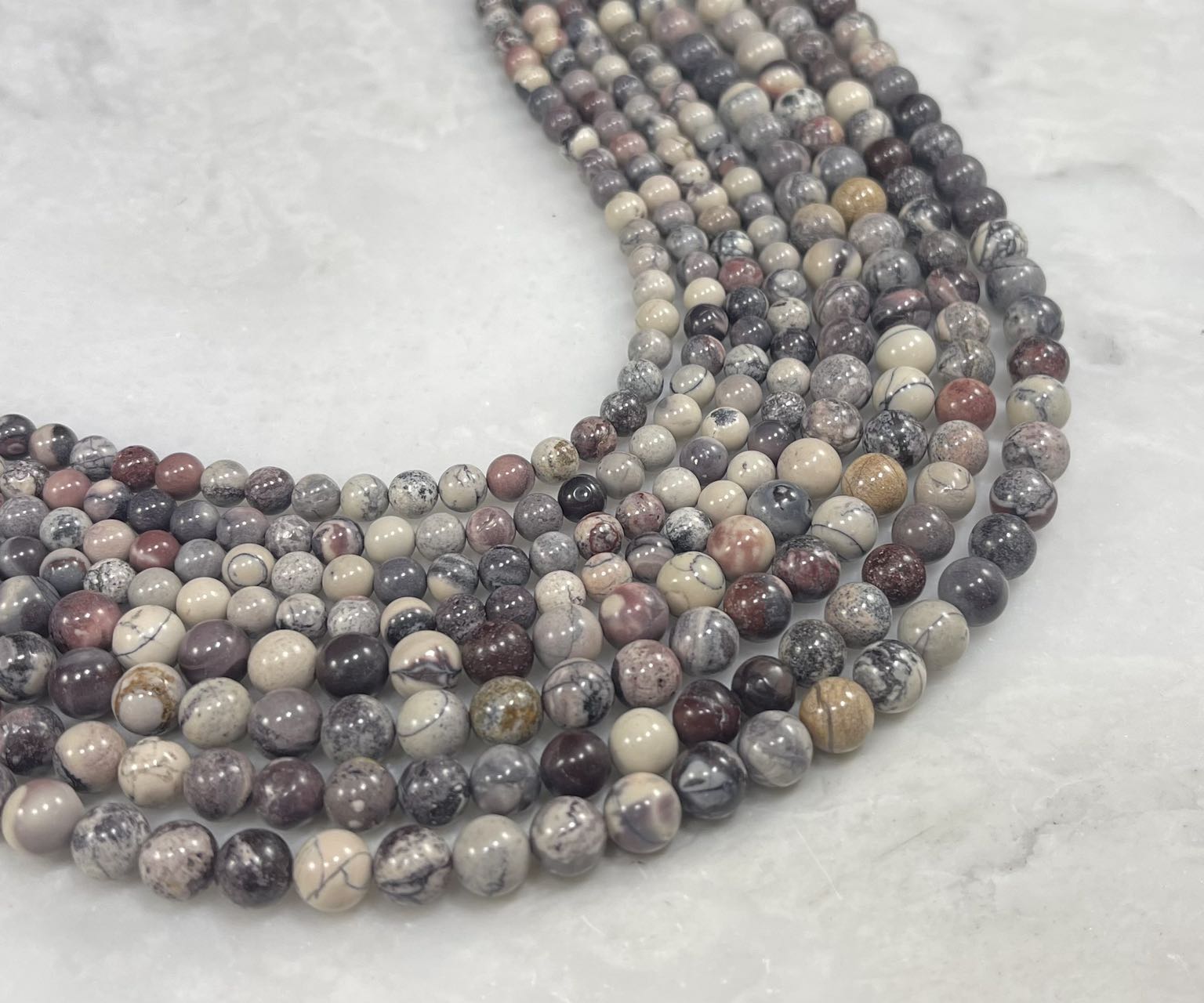 28cdf10f-3111-48c3-9a0c-6ed2254df4ee