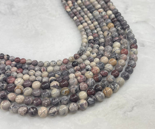 28cdf10f-3111-48c3-9a0c-6ed2254df4ee