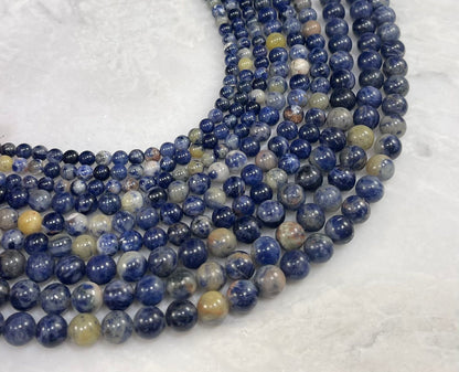 188f8dfc-e734-40ca-af89-699c51f53390