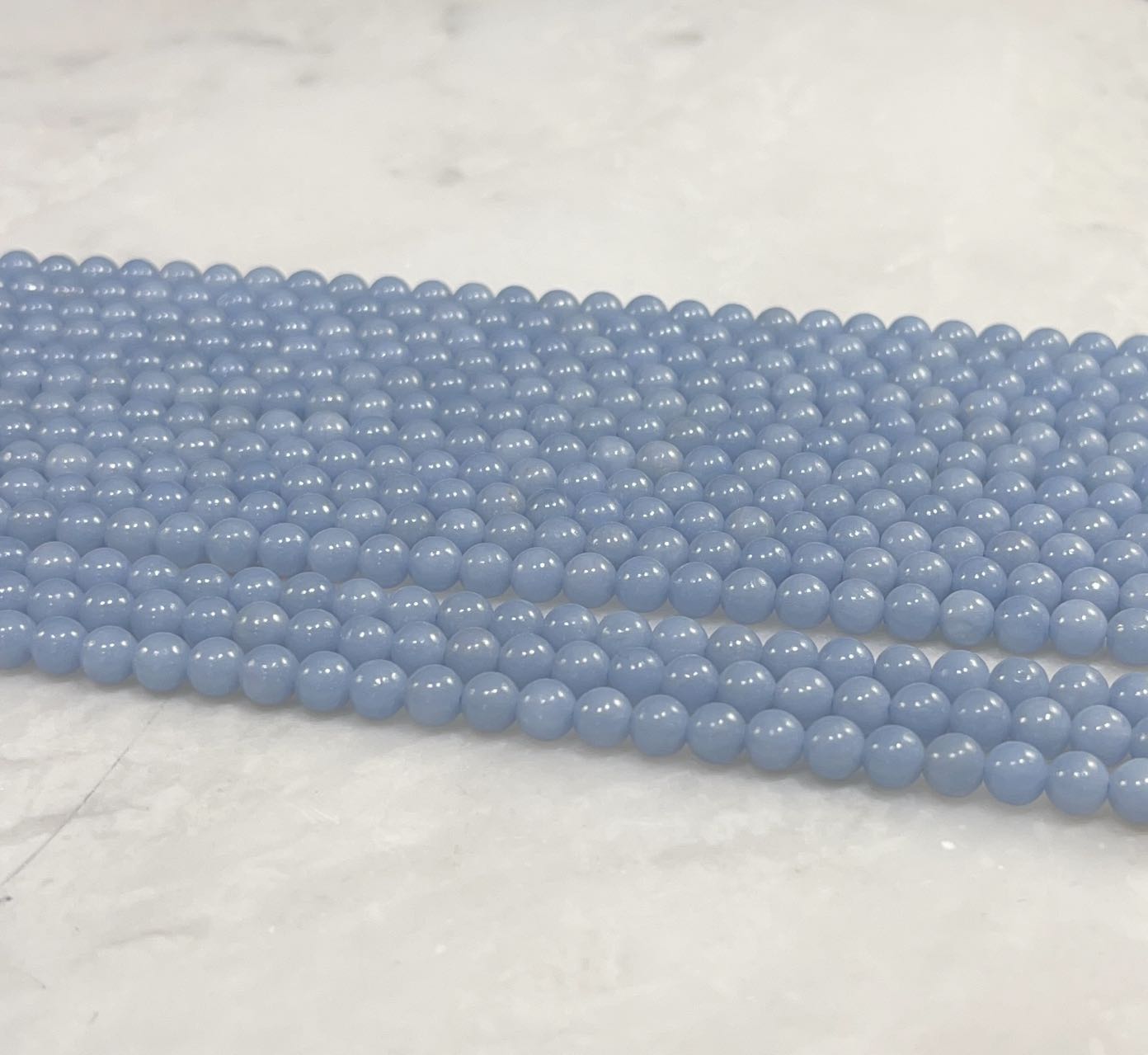 2752deac-5e4a-4c1a-a836-8ad0e7f705ff