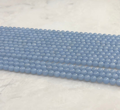 2752deac-5e4a-4c1a-a836-8ad0e7f705ff