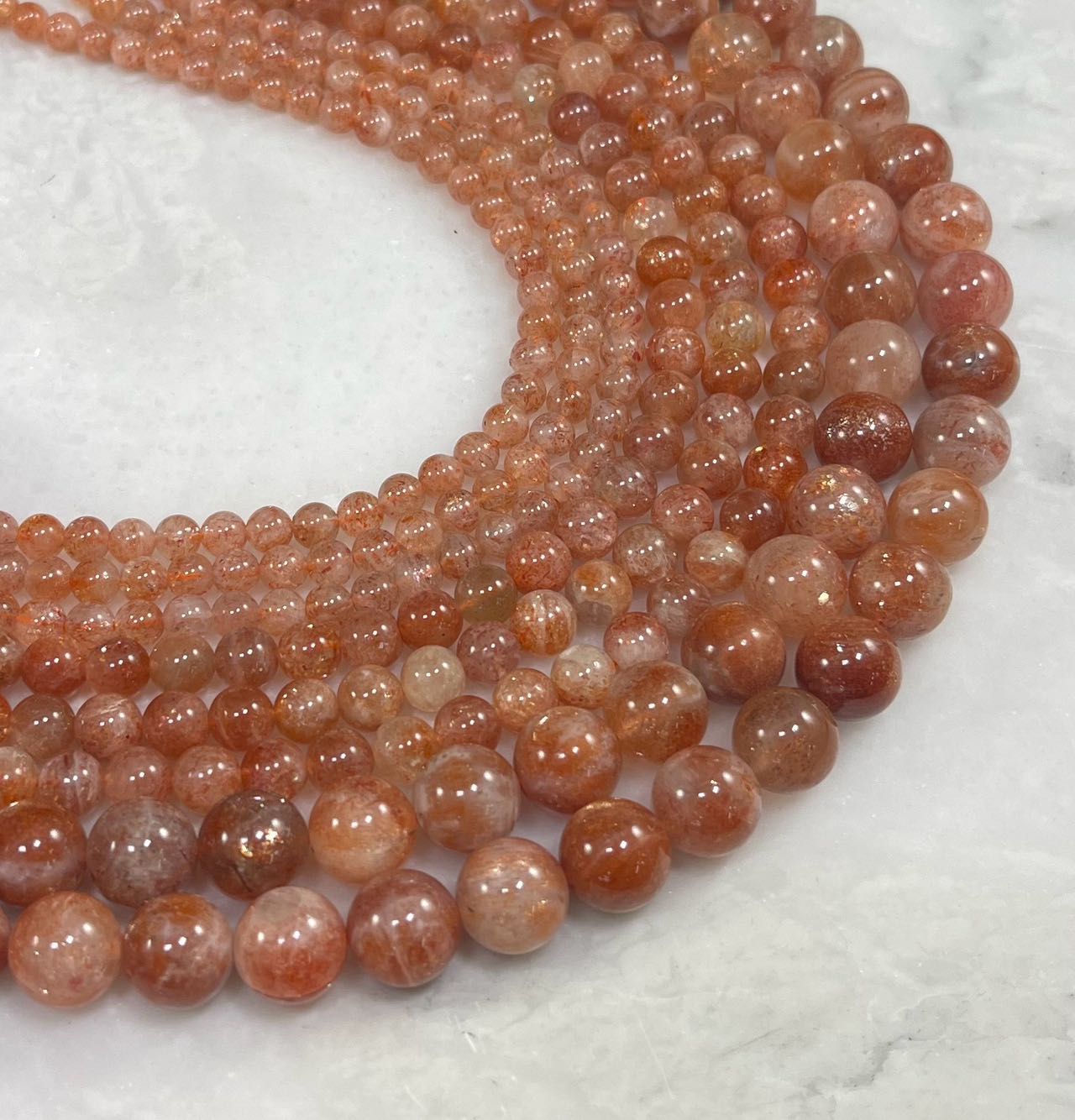 c6445c65-1268-4744-bf25-e7555129f7dc