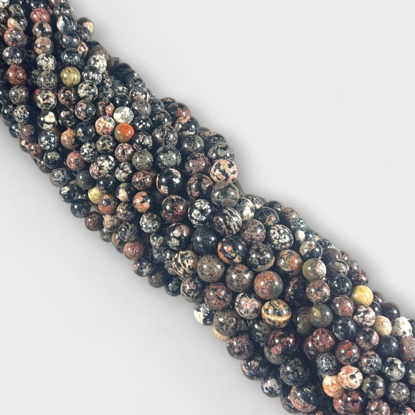 b55fa634-6d6c-4c6d-9141-07f0675b5039