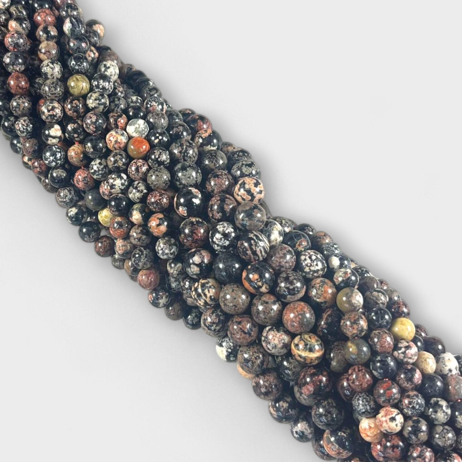 b55fa634-6d6c-4c6d-9141-07f0675b5039