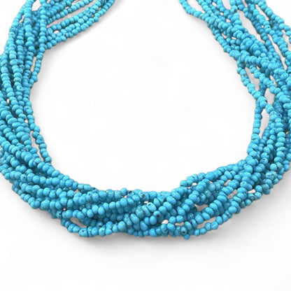 def6d2a6-71e3-419c-a66e-7ac50aa6fede