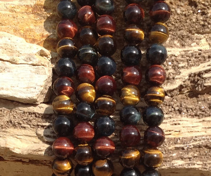 23fa2d12-0bad-47ee-b90b-e81463a40655